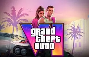 سیستم شکار حیوانات به بازی GTA 6 اضافه می‌شود؟