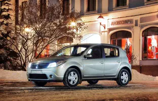  آشنایی با ارزان‌ترین هاچبک‌های بازار/ با 200 میلیون صاحب خودرو شوید! 