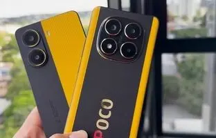 قیمت گوشی سامسونگ، شیائومی و آیفون امروز شنبه ۱۱ اسفند ۱۴۰۳