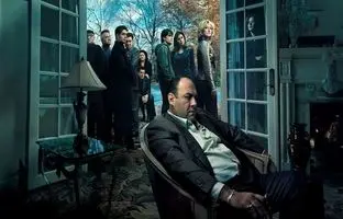  فهرست 10 سریال برتر دنیا 