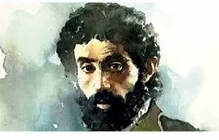 زیباترین اشعار فارسی؛ صبر برای سحری که نزدیک است از لطیف‌ترین شاعر ایرانی