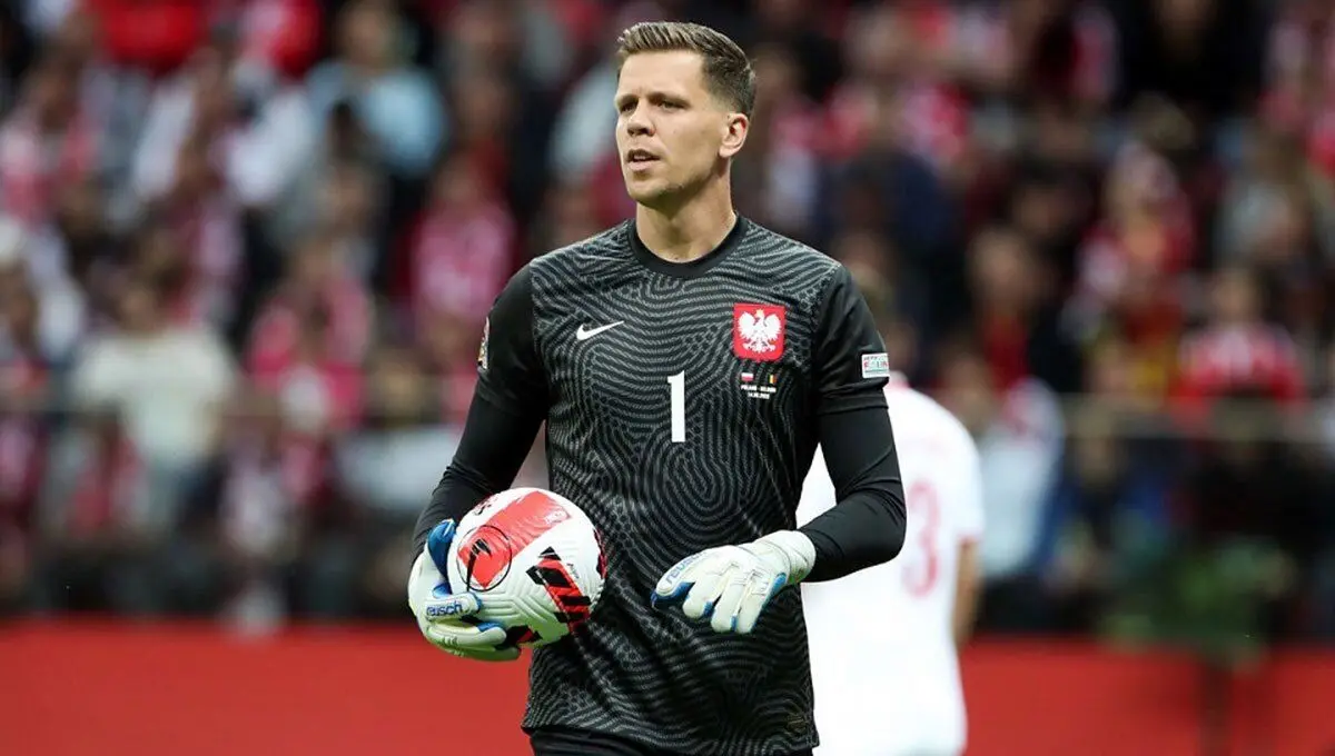 کچل کردن ستاره بارسلونا به خاطر همسر!