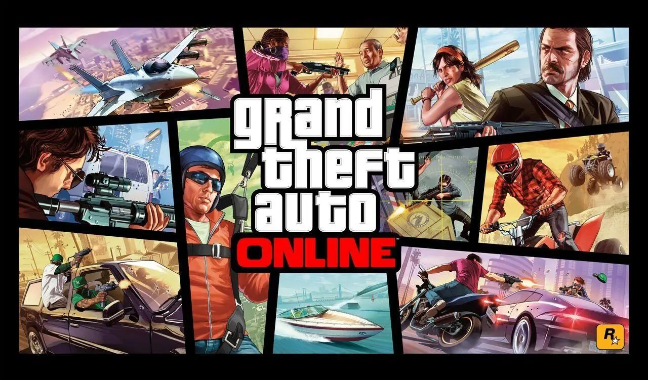 بهترین ماموریت های GTA Online برای کسب پول سریع و آسان