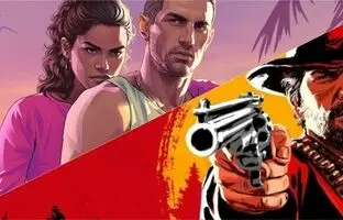 افشای جدید GTA 6 به بازگشت یکی از ویژگی‌های مهم Red Dead Redemption 2 اشاره دارد