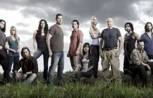 بازگشت بازیگر محبوب سریال «لاست» پس از بدبیاری ۷ ساله 