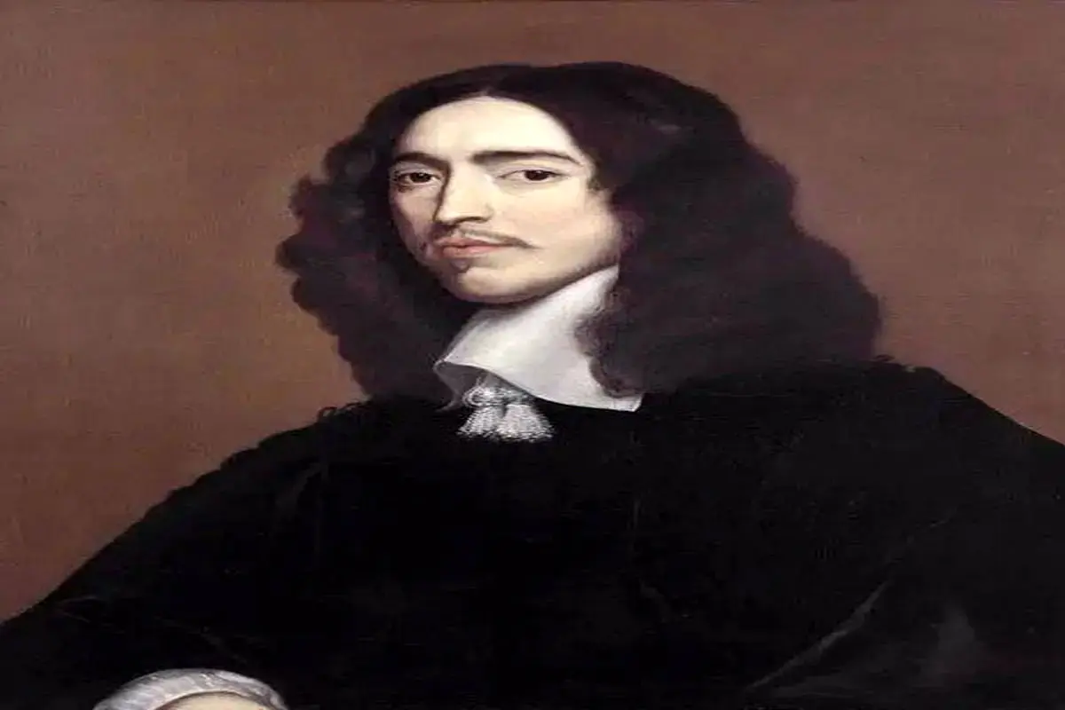 نگاهی به سرنوشت تراژیک نخست وزیر هلند که با بی رحمی توسط مردم خورده شد