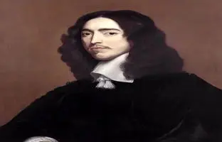 نگاهی به سرنوشت تراژیک نخست وزیر هلند که با بی رحمی توسط مردم خورده شد