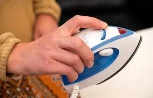 ۵ اتو مسافرتی ارزان و کار راه‌انداز که در سفر به دادتان می‌رسد!