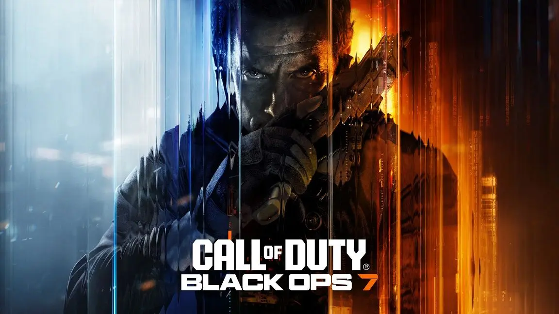  تاریخ رونمایی کامل از بازی Call of Duty: Black Ops 7 مشخص شد