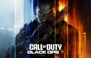  تاریخ رونمایی کامل از بازی Call of Duty: Black Ops 7 مشخص شد