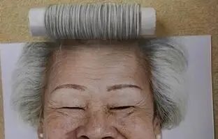 تبدیل اشیای ساده‌ روزمره به آثاری غیرمنتظره ؛ تصاویری از نوعی هنر چالشی! + تصاویر