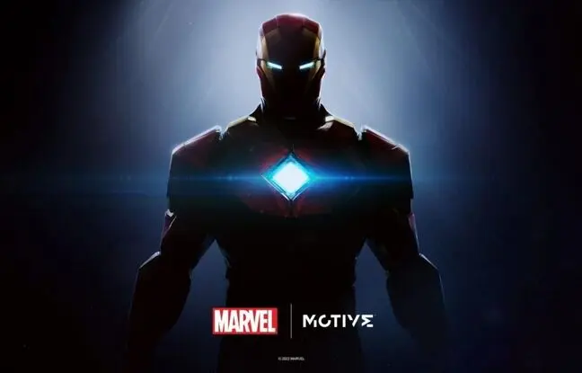 بازی Marvel’s Iron Man شامل المان‌های RPG خواهد بود