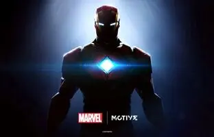بازی Marvel’s Iron Man شامل المان‌های RPG خواهد بود