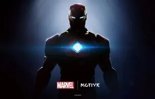 بازی Marvel’s Iron Man شامل المان‌های RPG خواهد بود