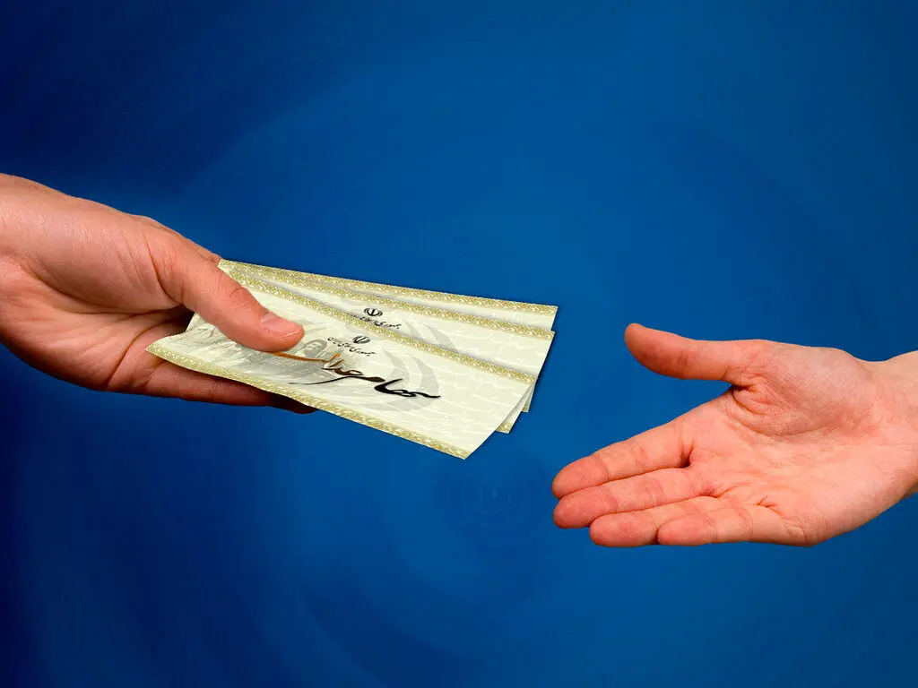 آغاز زمان انتقال سهام متوفیان به وراث + جزئیات