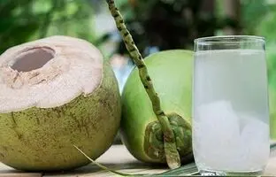 آیا آب نارگیل برای کنترل قند خون مفید است؟