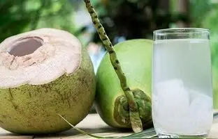 آیا آب نارگیل برای کنترل قند خون مفید است؟