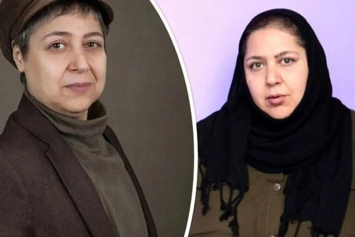 چهره متفاوت مازیار لرستانی در ۲۵ سالگی؛ بازگشت به اولین فیلم زندگی‌اش