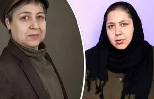 چهره متفاوت مازیار لرستانی در ۲۵ سالگی؛ بازگشت به اولین فیلم زندگی‌اش