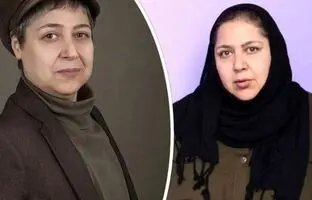 چهره متفاوت مازیار لرستانی در ۲۵ سالگی؛ بازگشت به اولین فیلم زندگی‌اش