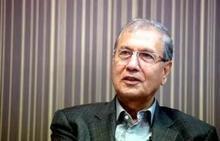 «علی ربیعی» دستیار اجتماعی رئیس جمهور شد