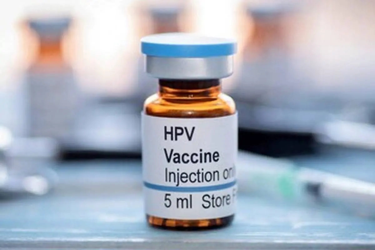 HPV چیست و چرا این روزها بیشتر از همیشه درباره‌اش می‌شنویم؟