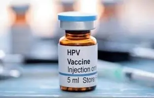 HPV چیست و چرا این روزها بیشتر از همیشه درباره‌اش می‌شنویم؟