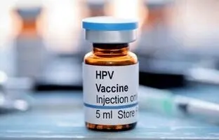 HPV چیست و چرا این روزها بیشتر از همیشه درباره‌اش می‌شنویم؟