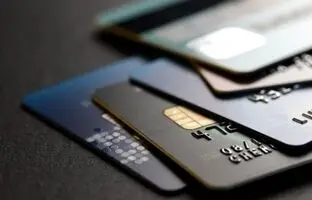 سپینو فرهنگیان چیست؟ + مراحل دریافت کارت رفاهی سپاس معلمان