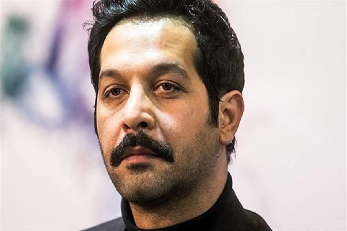 بیوگرافی کامران تفتی؛ از تئاتر تا مجریگری