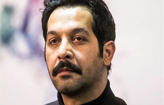 بیوگرافی کامران تفتی؛ از تئاتر تا مجریگری