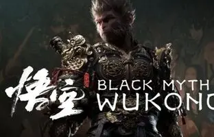 پچ مخصوص PS5 Pro برای بازی Black Myth: Wukong منتشر شد
