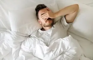 چطور در تابستان خواب راحت‌تری داشته باشیم؟