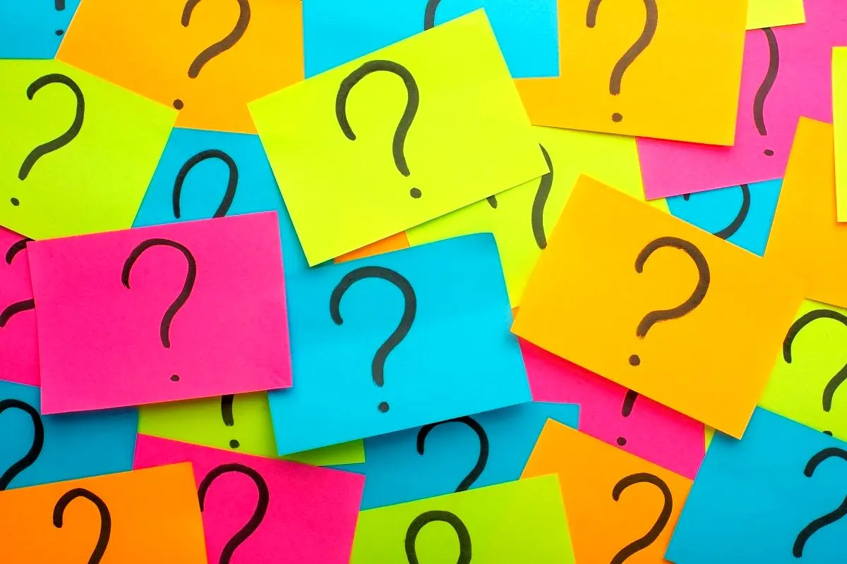 ۱۲ معمای تصویری که می‌تواند تفکر انتقادی شما را به چالش بکشد