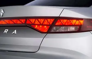 قیمت محصولات ایران‌خودرو امروز سه‌شنبه ۱۷ تیر