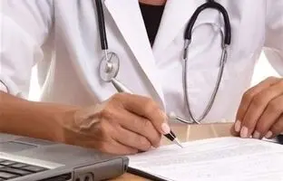 چرا اعتماد جامعه به پزشکان نسبت به قبل در حال کاهش است؟