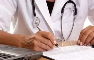 چرا اعتماد جامعه به پزشکان نسبت به قبل در حال کاهش است؟