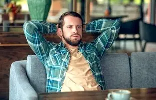 دچار دلزدگی بزرگسالی هستید؟ 8نکته را رعایت کنید، آخری از همه مهم‌تر است!