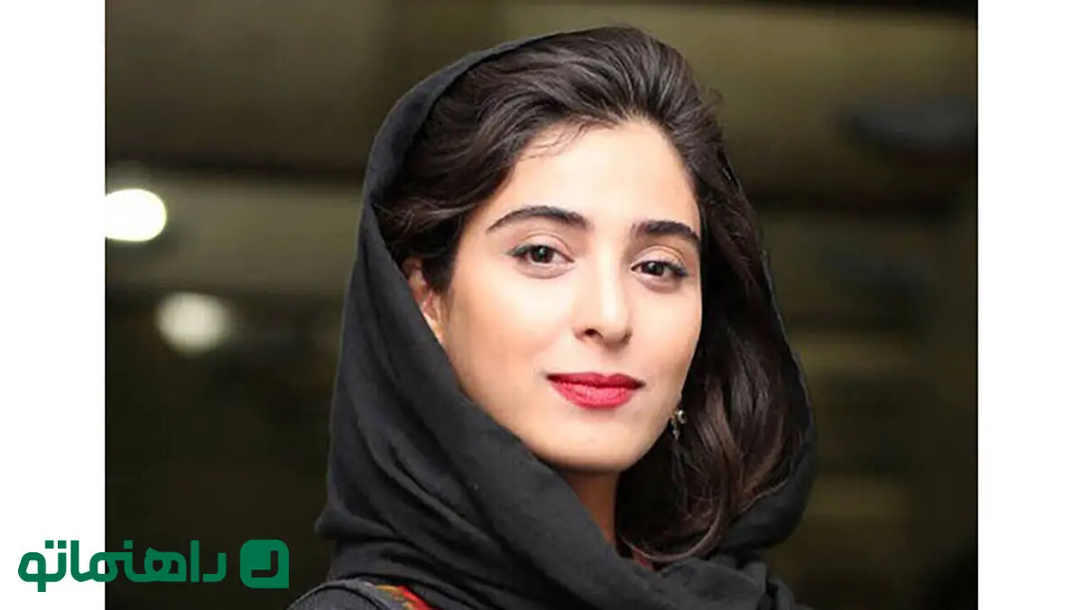 استایل به سبک سلبریتی‌ها؛ استایل جذاب با اورکت بهاری به سبک آناهیتا افشار