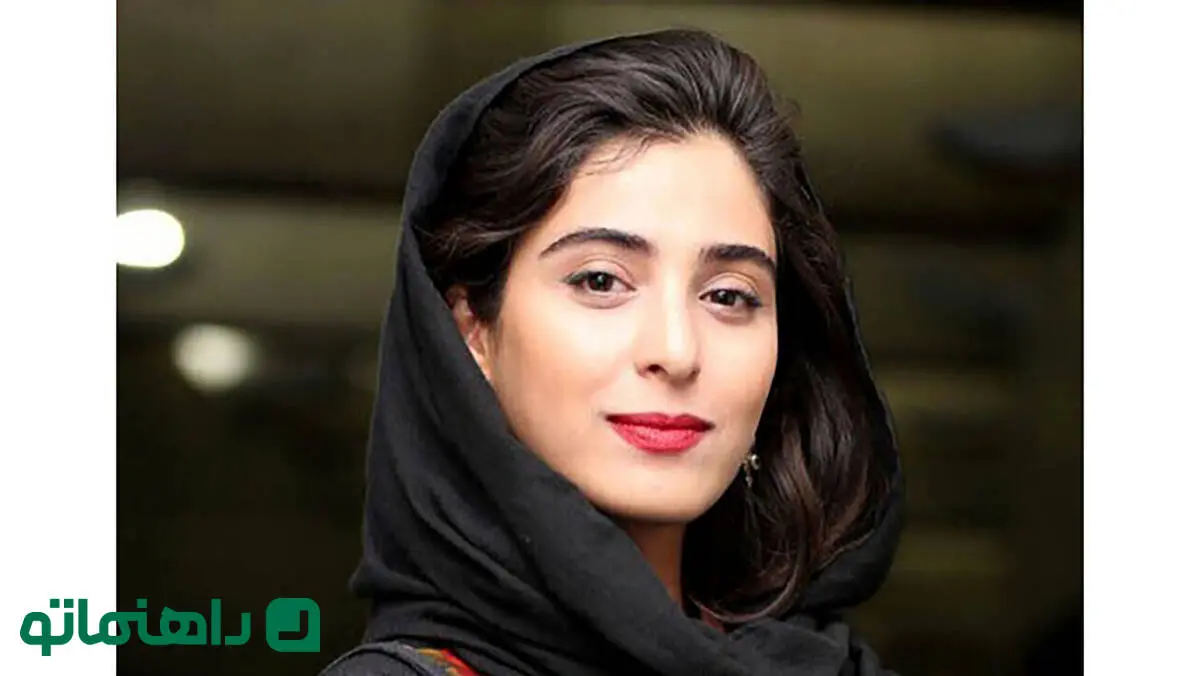 استایل به سبک سلبریتی‌ها؛ استایل جذاب با اورکت بهاری به سبک آناهیتا افشار