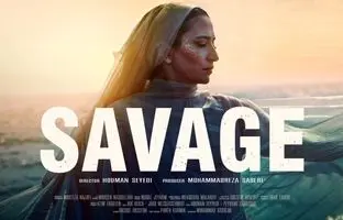 اعلام جزئیات جدید سریال وحشی ؛ فصل دوم در 11 قسمت می‌آید 