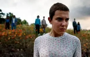 بهترین فیلم های 1404؛ همه چیز درباره فصل پنجم سریال اتفاقات عجیب (Stranger Things 5) 