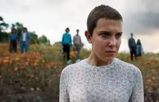 بهترین فیلم های 1404؛ همه چیز درباره فصل پنجم سریال اتفاقات عجیب (Stranger Things 5) 