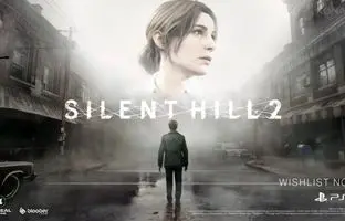 هر آنچه که باید از بازی Silent Hill 2 Remake بدانید