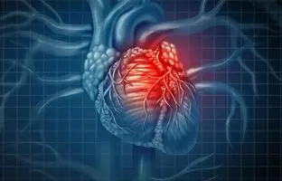 ابتکاری برای نجات بیماران قلبی در شرایط بحرانی