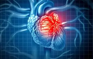 ابتکاری برای نجات بیماران قلبی در شرایط بحرانی