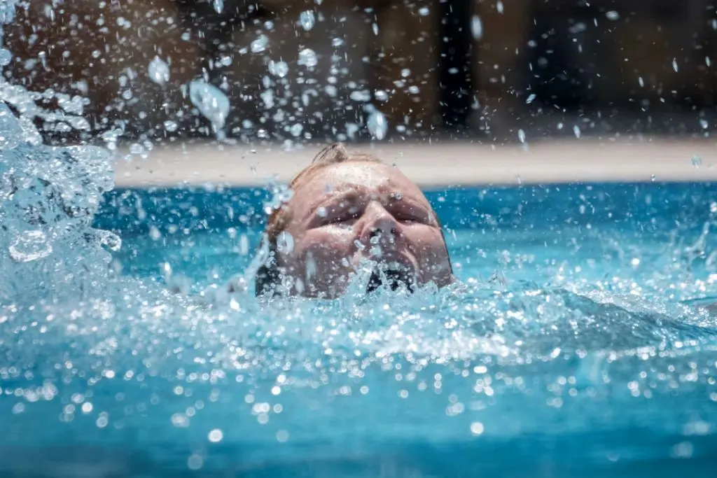 دردناک‌ترین مرگ و دلایل علمی پشت آن‌ها؛ از برق‌گرفتگی تا سرطان لوزالمعده