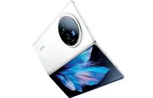 تاشوی ویوو معرفی می‌شود | مشخصات این گوشی چیست؟