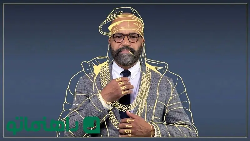 بهترین فیلم های کمدی 2024