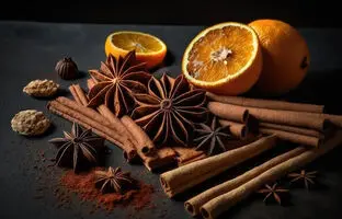  این ادویه‌ رایج در آشپزخانه با برخی داروها تداخل دارد 